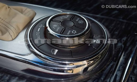 Buy Import Nissan Patrol Black Car in Import - Dubai in Abhasia Buy Import Nissan Patrol Black Car in Import - Dubai in Abhasia