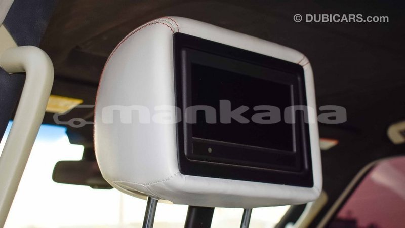 Big with watermark nissan patrol abhasia import dubai 1693