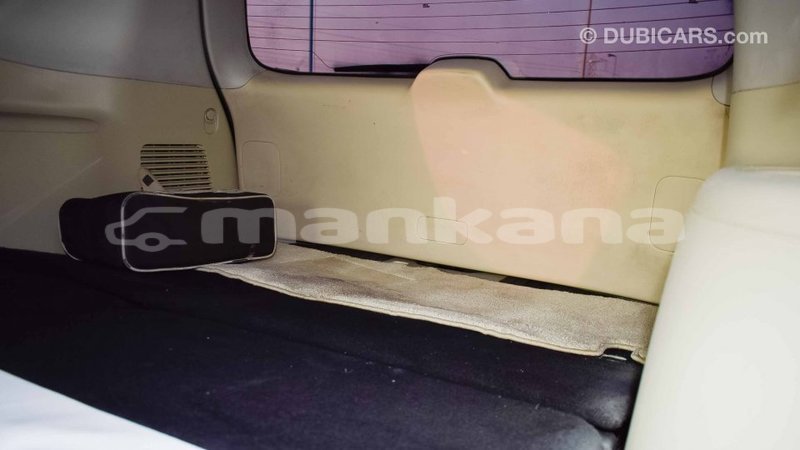 Big with watermark nissan patrol abhasia import dubai 1693