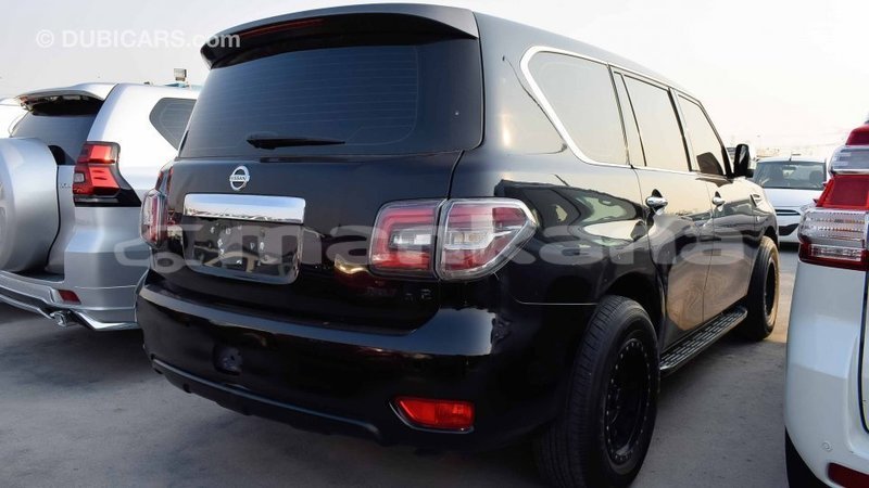 Big with watermark nissan patrol abhasia import dubai 1693