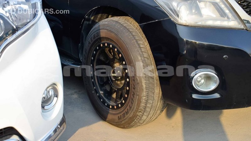 Big with watermark nissan patrol abhasia import dubai 1693