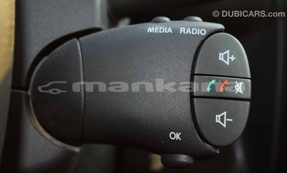 Buy Import Renault Duster White Car in Import - Dubai in Abhasia Buy Import Renault Duster White Car in Import - Dubai in Abhasia