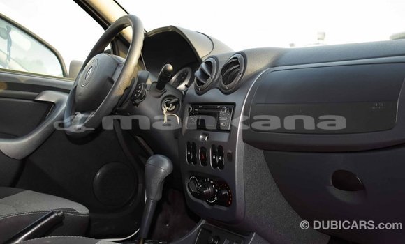 Buy Import Renault Duster White Car in Import - Dubai in Abhasia Buy Import Renault Duster White Car in Import - Dubai in Abhasia