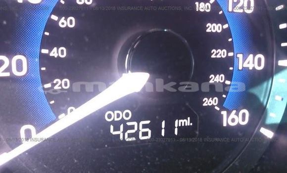 Buy Used Hyundai Sonata Black Car in Tbilisi in Tbilisi Buy Used Hyundai Sonata Black Car in Tbilisi in Tbilisi