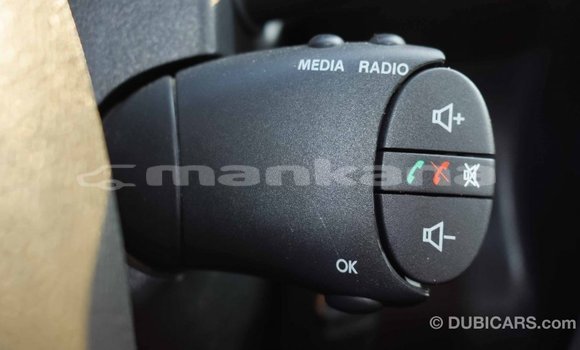 Buy Import Renault Duster White Car in Import - Dubai in Abhasia Buy Import Renault Duster White Car in Import - Dubai in Abhasia