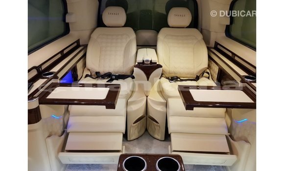 Buy Import Mercedes-Benz 250 Black Car in Import - Dubai in Abhasia Buy Import Mercedes-Benz 250 Black Car in Import - Dubai in Abhasia