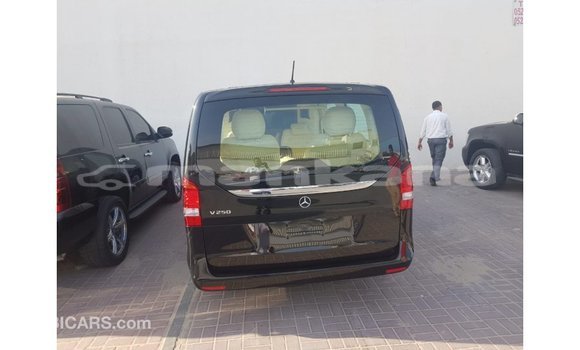 Buy Import Mercedes-Benz 250 Black Car in Import - Dubai in Abhasia Buy Import Mercedes-Benz 250 Black Car in Import - Dubai in Abhasia