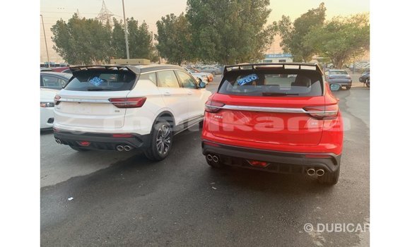 Buy Import Geely MK Red Car in Import - Dubai in Abhasia Buy Import Geely MK Red Car in Import - Dubai in Abhasia