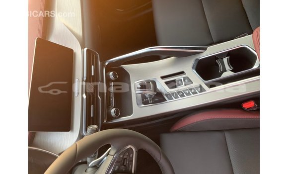 Buy Import Geely MK Red Car in Import - Dubai in Abhasia Buy Import Geely MK Red Car in Import - Dubai in Abhasia