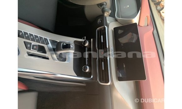 Buy Import Geely MK Red Car in Import - Dubai in Abhasia Buy Import Geely MK Red Car in Import - Dubai in Abhasia