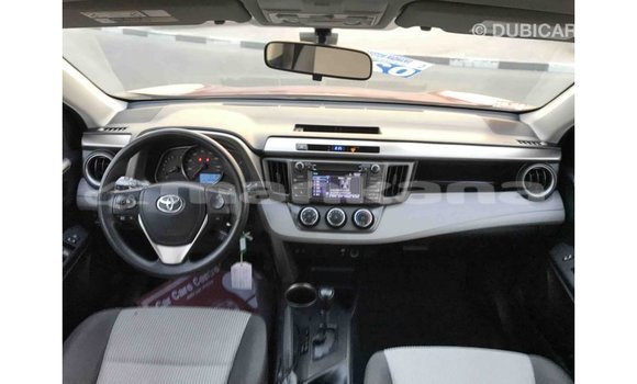 Buy Import Toyota HiAce Red Truck in Import - Dubai in Abhasia Buy Import Toyota HiAce Red Truck in Import - Dubai in Abhasia