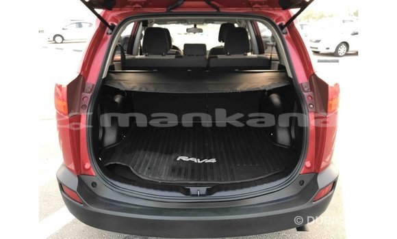 Buy Import Toyota HiAce Red Truck in Import - Dubai in Abhasia Buy Import Toyota HiAce Red Truck in Import - Dubai in Abhasia