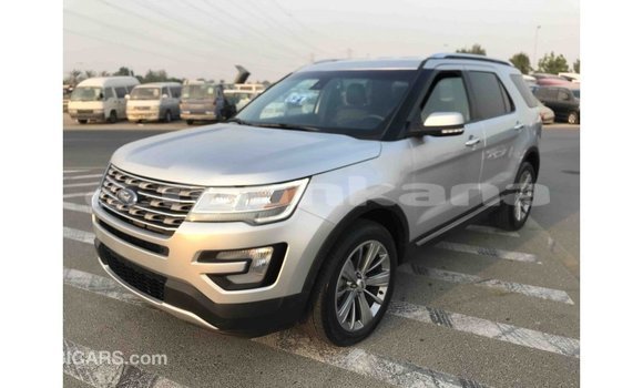 Buy Import Ford Explorer Other Car in Import - Dubai in Abhasia Buy Import Ford Explorer Other Car in Import - Dubai in Abhasia