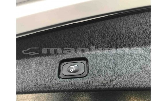 Buy Import Ford Explorer Other Car in Import - Dubai in Abhasia Buy Import Ford Explorer Other Car in Import - Dubai in Abhasia