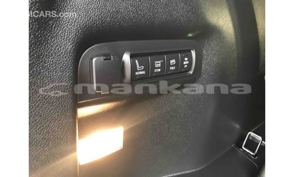 Buy Import Ford Explorer Other Car in Import - Dubai in Abhasia Buy Import Ford Explorer Other Car in Import - Dubai in Abhasia