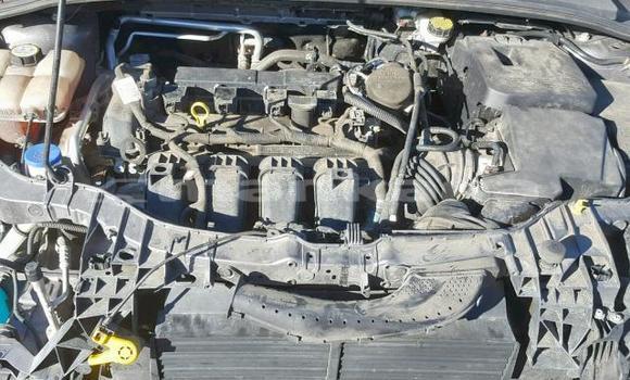 Buy Used Ford Focus Other Car in Tbilisi in Tbilisi Buy Used Ford Focus Other Car in Tbilisi in Tbilisi