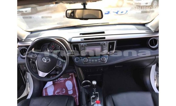 Buy Import Toyota HiAce White Truck in Import - Dubai in Abhasia Buy Import Toyota HiAce White Truck in Import - Dubai in Abhasia