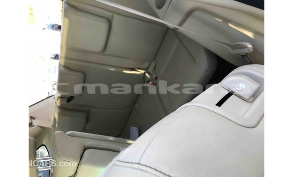Buy Import Toyota Highlander Other Car in Import - Dubai in Abhasia Buy Import Toyota Highlander Other Car in Import - Dubai in Abhasia