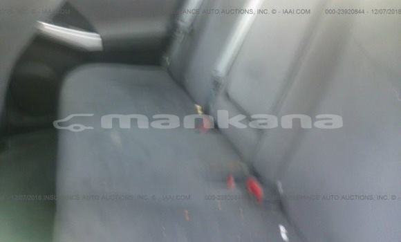 Buy Used Toyota Prius White Car in Tbilisi in Tbilisi Buy Used Toyota Prius White Car in Tbilisi in Tbilisi