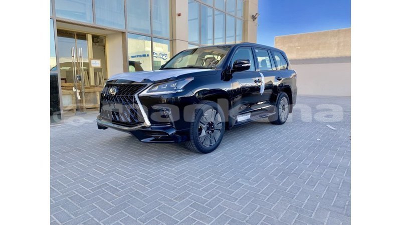 Big with watermark lexus lx abhasia import dubai 1716