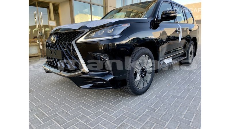 Big with watermark lexus lx abhasia import dubai 1716