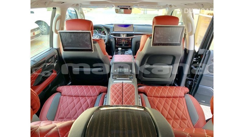 Big with watermark lexus lx abhasia import dubai 1716