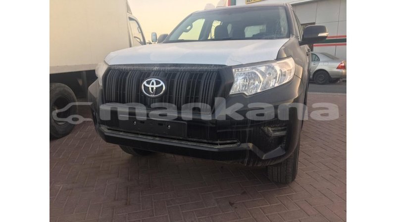 Big with watermark toyota prado abhasia import dubai 1717
