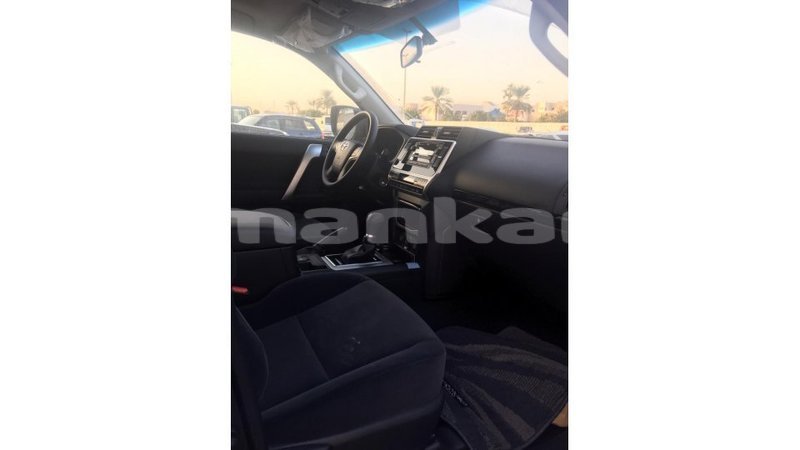 Big with watermark toyota prado abhasia import dubai 1717