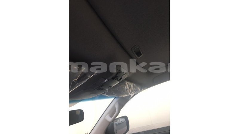 Big with watermark toyota prado abhasia import dubai 1717