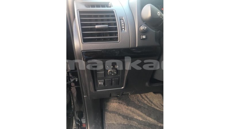 Big with watermark toyota prado abhasia import dubai 1717