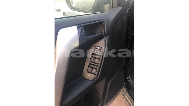Big with watermark toyota prado abhasia import dubai 1717
