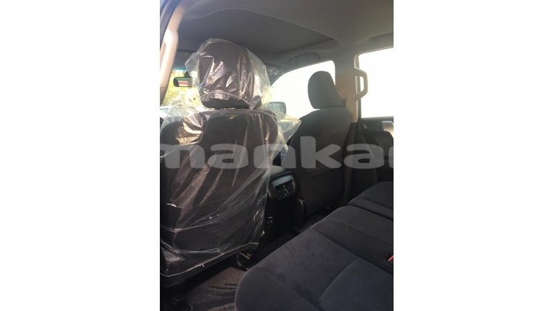 Big with watermark toyota prado abhasia import dubai 1717