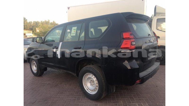Big with watermark toyota prado abhasia import dubai 1717