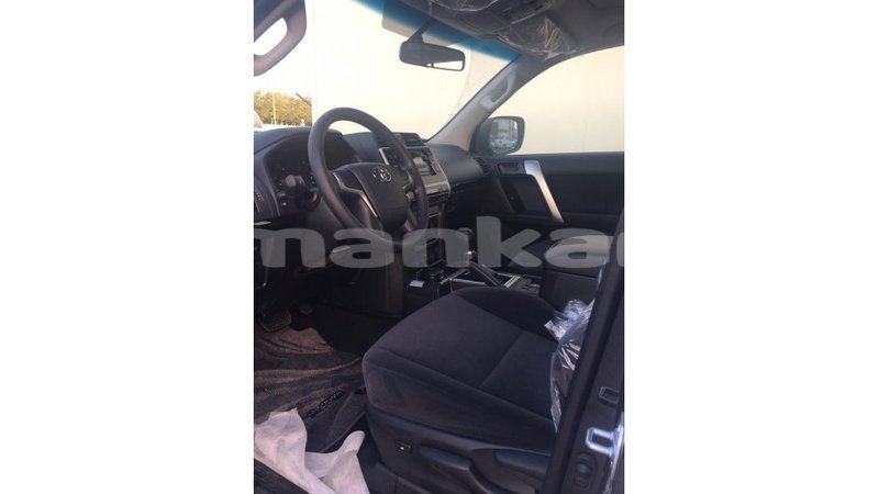 Big with watermark toyota prado abhasia import dubai 1717