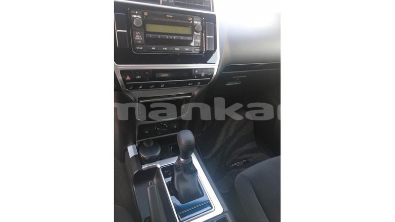 Big with watermark toyota prado abhasia import dubai 1717