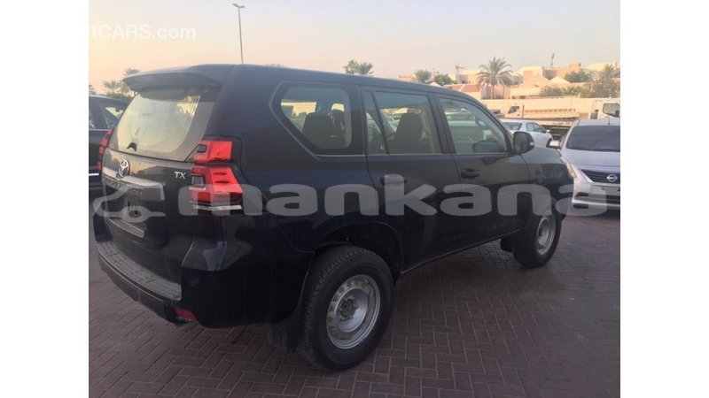 Big with watermark toyota prado abhasia import dubai 1717