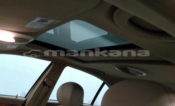 Buy Used Mercedes-Benz E-klasse White Car in Tbilisi in Tbilisi Buy Used Mercedes-Benz E-klasse White Car in Tbilisi in Tbilisi