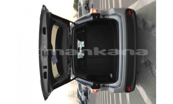 Buy Import Toyota Highlander Other Car in Import - Dubai in Abhasia Buy Import Toyota Highlander Other Car in Import - Dubai in Abhasia