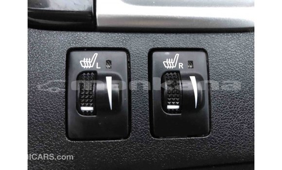 Buy Import Toyota Highlander Other Car in Import - Dubai in Abhasia Buy Import Toyota Highlander Other Car in Import - Dubai in Abhasia