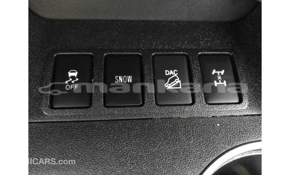 Buy Import Toyota Highlander Other Car in Import - Dubai in Abhasia Buy Import Toyota Highlander Other Car in Import - Dubai in Abhasia