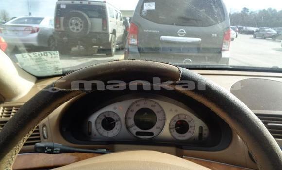 Buy Used Mercedes-Benz E-klasse Black Car in Tbilisi in Tbilisi Buy Used Mercedes-Benz E-klasse Black Car in Tbilisi in Tbilisi