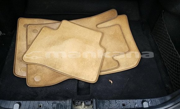 Buy Used Mercedes-Benz E-klasse Black Car in Tbilisi in Tbilisi Buy Used Mercedes-Benz E-klasse Black Car in Tbilisi in Tbilisi