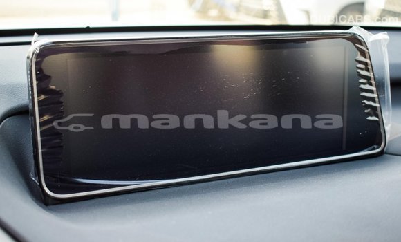 Buy Import Lexus RX 300 White Car in Import - Dubai in Abhasia Buy Import Lexus RX 300 White Car in Import - Dubai in Abhasia