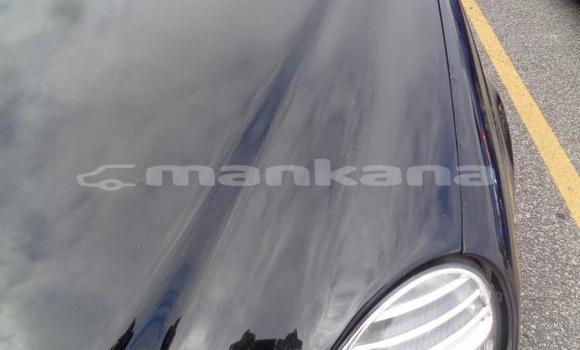 Buy Used Mercedes-Benz E-klasse Black Car in Tbilisi in Tbilisi Buy Used Mercedes-Benz E-klasse Black Car in Tbilisi in Tbilisi