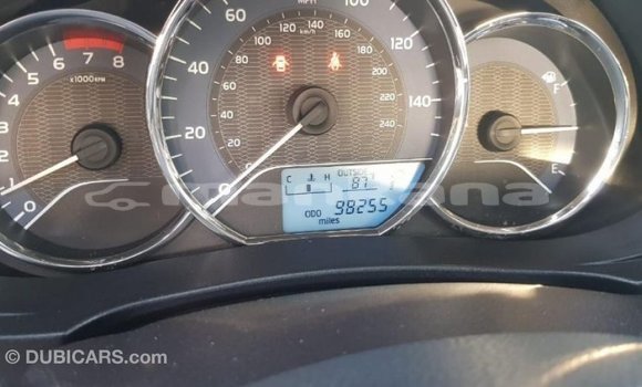 Buy Import Toyota Corolla Other Car in Import - Dubai in Abhasia Buy Import Toyota Corolla Other Car in Import - Dubai in Abhasia