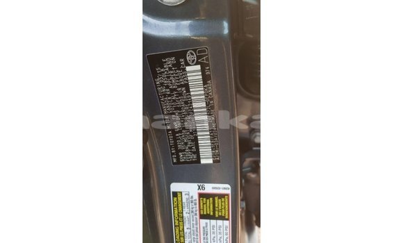 Buy Import Toyota Corolla Other Car in Import - Dubai in Abhasia Buy Import Toyota Corolla Other Car in Import - Dubai in Abhasia