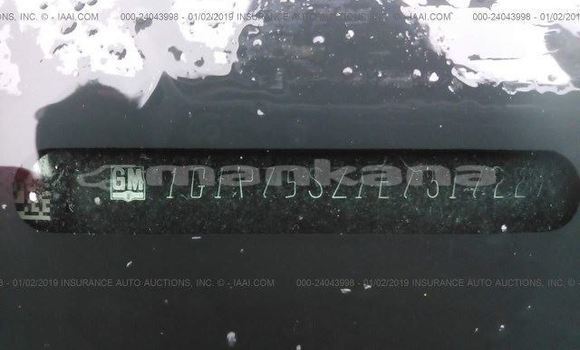 Buy Used Chevrolet Cruze Silver Car in Tbilisi in Tbilisi Buy Used Chevrolet Cruze Silver Car in Tbilisi in Tbilisi