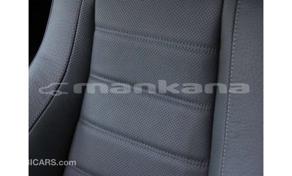 Buy Import Mercedes-Benz GLE White Car in Import - Dubai in Abhasia Buy Import Mercedes-Benz GLE White Car in Import - Dubai in Abhasia