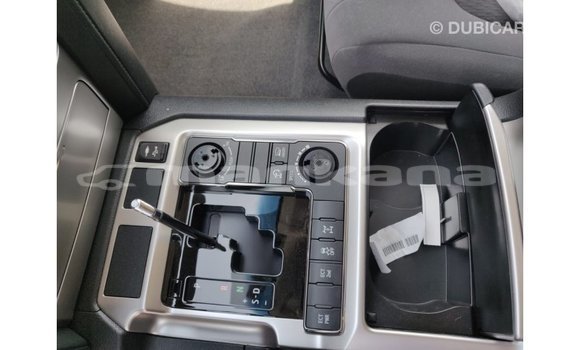 Buy Import Toyota Land Cruiser Other Car in Import - Dubai in Abhasia Buy Import Toyota Land Cruiser Other Car in Import - Dubai in Abhasia