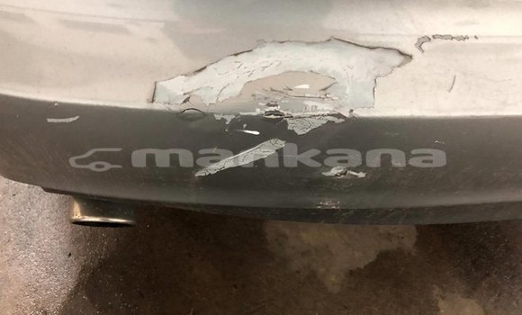 Buy Used Audi A6 Other Car in Tbilisi in Tbilisi Buy Used Audi A6 Other Car in Tbilisi in Tbilisi